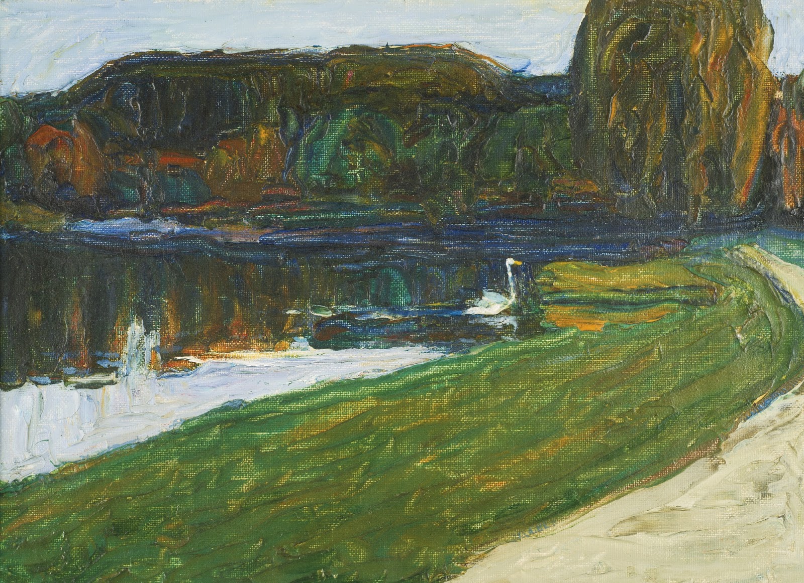Wassily+Kandinsky-1866-1944 (375).jpg